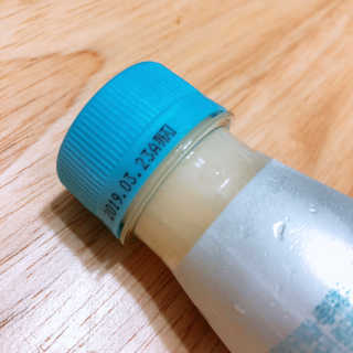코라리님이 올린 리뷰 사진 3