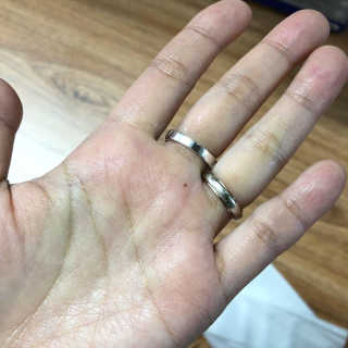 미우미우님이 올린 리뷰 사진 3