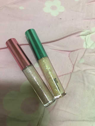 쥬영쮸영님이 올린 리뷰 사진 1