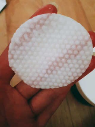 꽃핑님이 올린 리뷰 사진 3