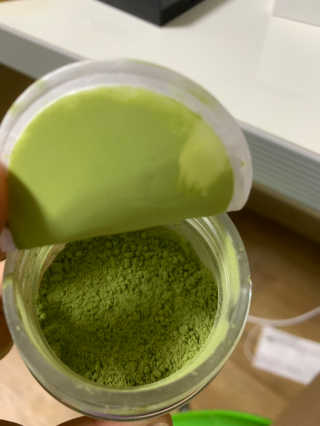 Ssssun님이 올린 리뷰 사진 3