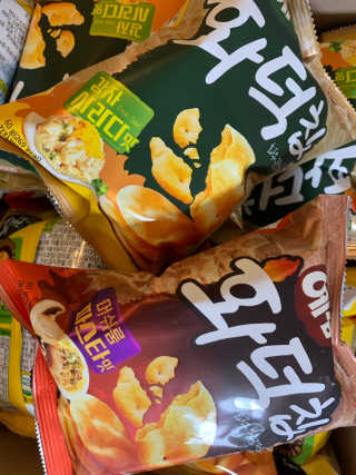 sunvely님이 올린 리뷰 사진 2