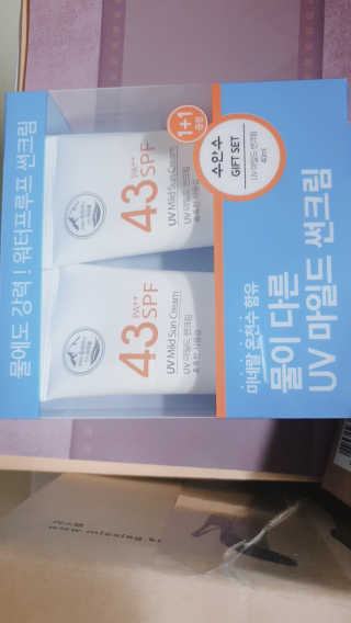 도도님이 올린 리뷰 사진 1
