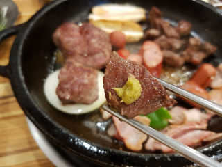러블리은님이 올린 리뷰 사진 2