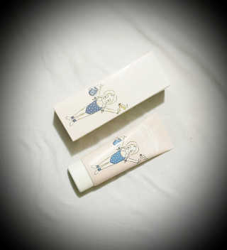 callmeinge님이 올린 리뷰 사진 1