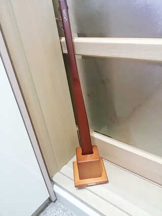 꼬마와꼬마님이 올린 리뷰 사진 1