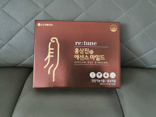 뿅뿅땡글맘님이 올린 리뷰 사진 2