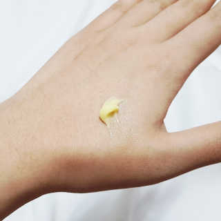 쏠님이 올린 리뷰 사진 4
