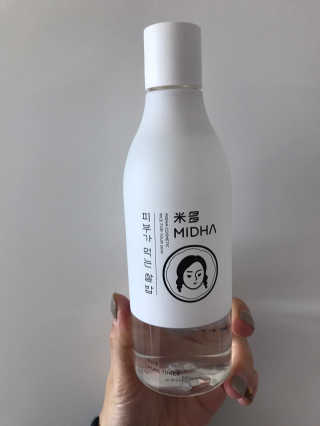윤님이 올린 리뷰 사진 1