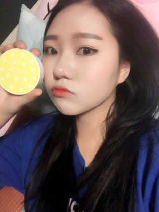 수진님이 올린 리뷰 사진 1