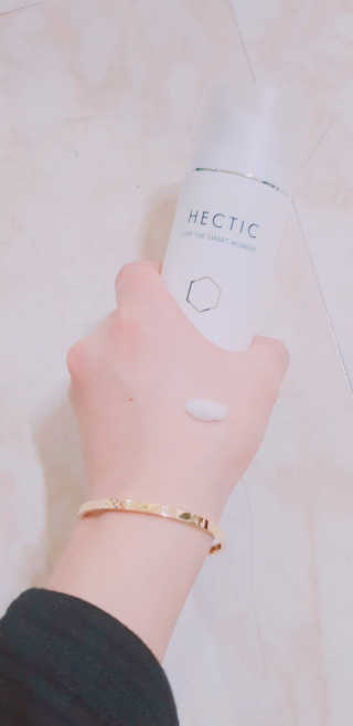 LeeYunJi님이 올린 리뷰 사진 1