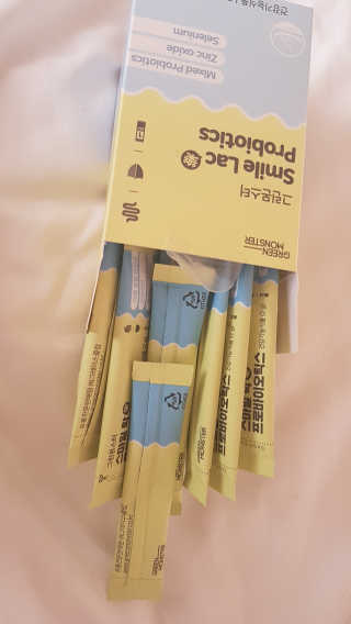 08L님이 올린 리뷰 사진 2