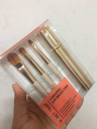 진젤님이 올린 리뷰 사진 1