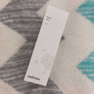 reciewham님이 올린 리뷰 사진 4