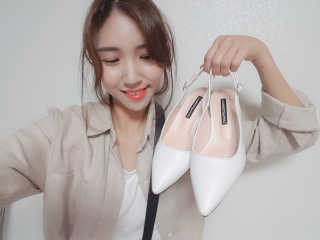 미민님이 올린 리뷰 사진 1