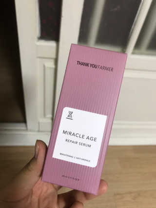 쯔연님이 올린 리뷰 사진 4