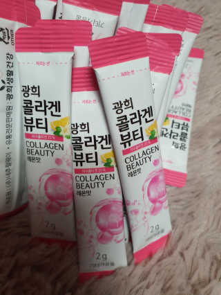 나얌님이 올린 리뷰 사진 2