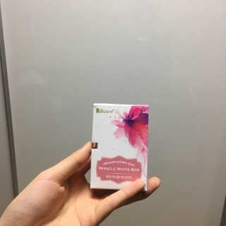 2miiiiiiii님이 올린 리뷰 사진 2