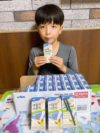 에이쉘님이 올린 리뷰 사진 1