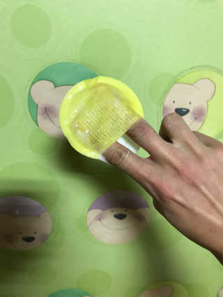 김상곤님이 올린 리뷰 사진 3