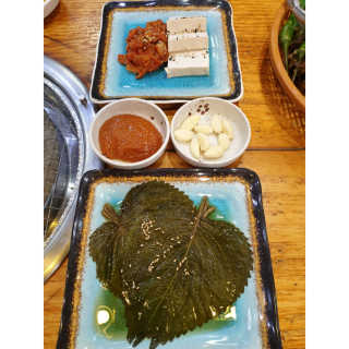 도레미님이 올린 리뷰 사진 4