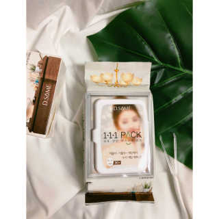 minahjjing님이 올린 리뷰 사진 3