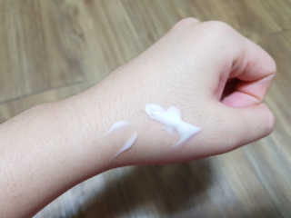 하쿠나님이 올린 리뷰 사진 3