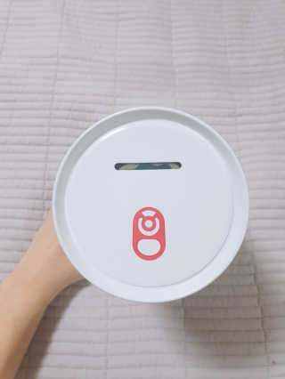 아윤마밍님이 올린 리뷰 사진 4