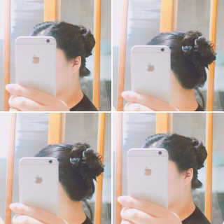 쪠님이 올린 리뷰 사진 1