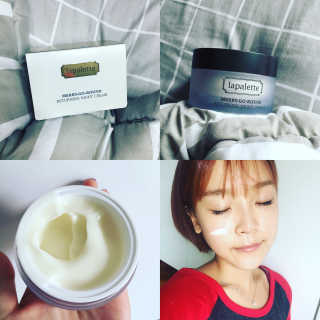 수비닝닝님이 올린 리뷰 사진 1
