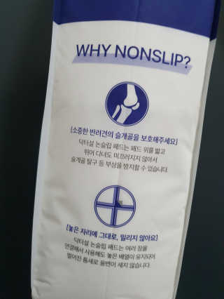Lauren님이 올린 리뷰 사진 3