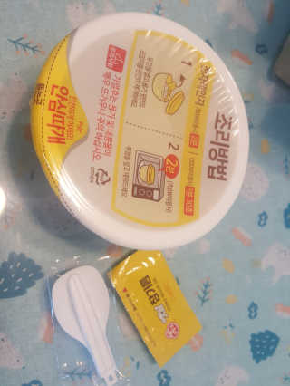 밍님이 올린 리뷰 사진 3