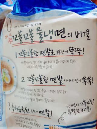 o7902o님이 올린 리뷰 사진 3