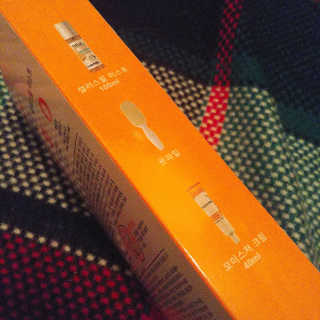 아보카도올리브님이 올린 리뷰 사진 1