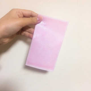 ariel님이 올린 리뷰 사진 3