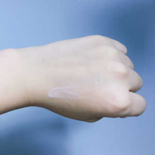 현예지님이 올린 리뷰 사진 4