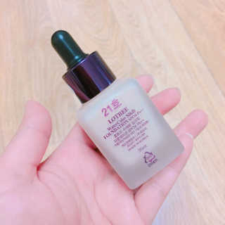 퐈인애플님이 올린 리뷰 사진 3