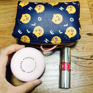 mminji님이 올린 리뷰 사진 1