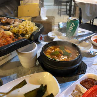 김두나랑님이 올린 리뷰 사진 3