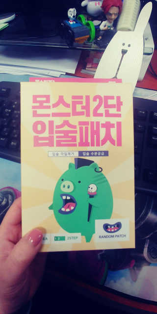 김정현님이 올린 리뷰 사진 2