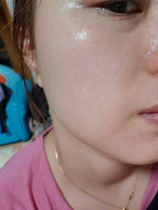 쩡쓰님이 올린 리뷰 사진 3