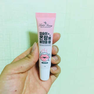 가을공쥬님이 올린 리뷰 사진 2