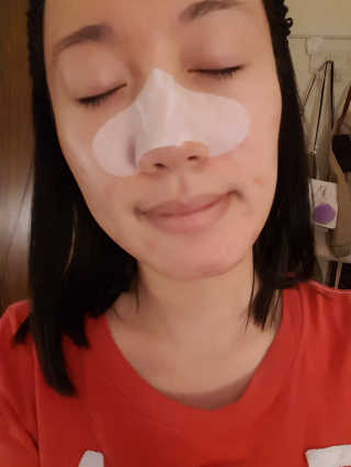 vivley님이 올린 리뷰 사진 2