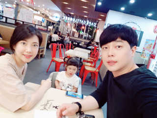 박철환님이 올린 리뷰 사진 1