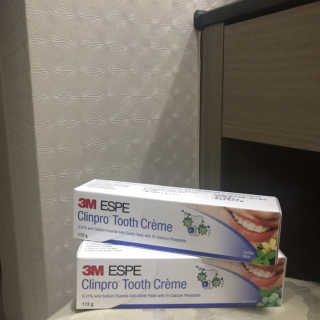 은당님이 올린 리뷰 사진 1