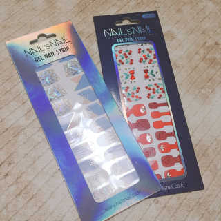 아보카도올리브님이 올린 리뷰 사진 3