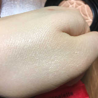 julaa님이 올린 리뷰 사진 4