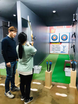 해피뉴스프링님이 올린 리뷰 사진 3