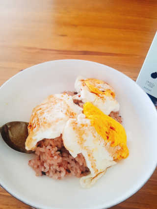 핸쑤님이 올린 리뷰 사진 2