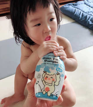 이은혜님이 올린 리뷰 사진 1